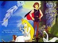 Swan Lake 1981 Full Movie HD Eng Dub