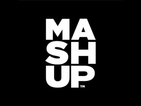 Mashup 2015 Hardwell - Florian Picasso