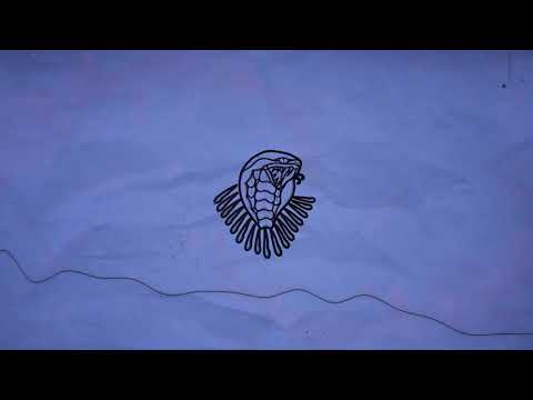 Free DaBaby x Drake Type Beat 2019 - Alotta | Guitar Type Beat 2019