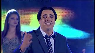 Qerim Hamidi - Knona Bylbil