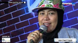 Download lagu COVER KEBIAS VOC DIANA SASTRA mp3