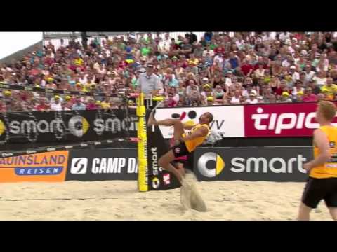 download lagu mp3 mp4 Footvolley, download lagu Footvolley gratis, unduh video klip Footvolley