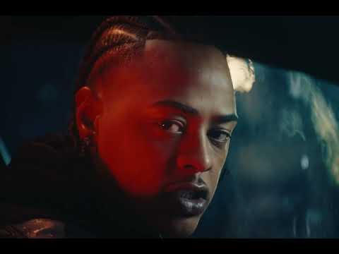 Tz da Coronel - A Verdade Machuca (Clipe Oficial)