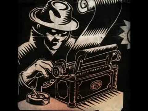 JEŻOZWIERZ- JEBAĆ TYTUŁ- OLDSCHOOLOWY NUMER FEAT. KFIAT