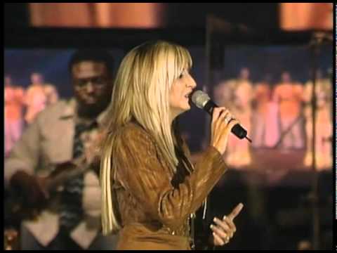 Thumbnail for Come Holy Spirit video