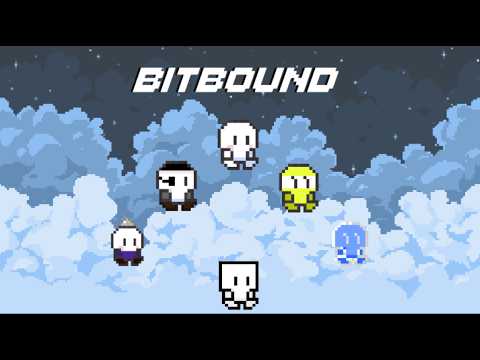 BitBound