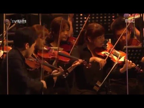 [디토 오케스트라 DITTO Orchestra] CAN CAN from 'Heaven and Hell'