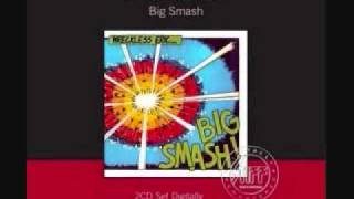 Wreckless Eric - Can I Be Your Hero (Remastered)