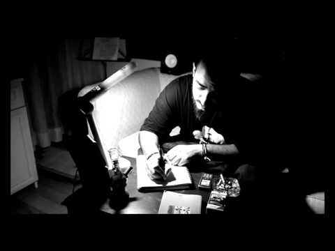 Fobi Kast - Başlangıç (1 Saatlik Versiyon)