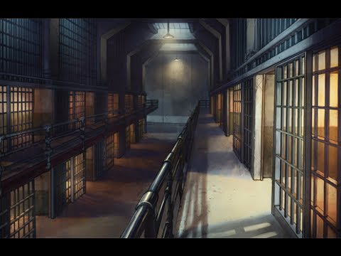 1954 ALCATRAZ GOG.COM Key GLOBAL