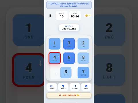Swift Slider Z video thumbnail