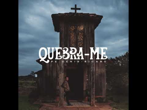 Hino a Virgem Dos Pobres - Católica