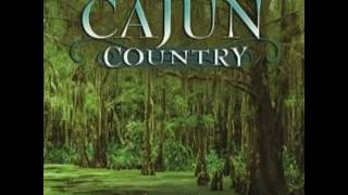 Craig Duncan - Colinda