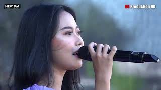 Download lagu SEMANGAT WONG LANANG - NIA NYENTRIK - NEW DM | LIVE SEDARI - CIBUAYA - KARAWANG mp3 Download lagu SEMANGAT WONG LANANG - NIA NYENTRIK - NEW DM | LIVE SEDARI - CIBUAYA - KARAWANG mp3