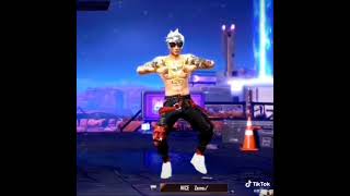 Download lagu Lagu Free Fire mp3