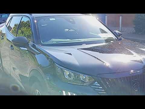 Peugeot 2008 1.2 Puretech 100bhp Allure - Image 2