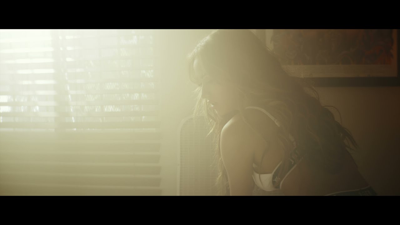 Skylar Stecker — Hate That For You