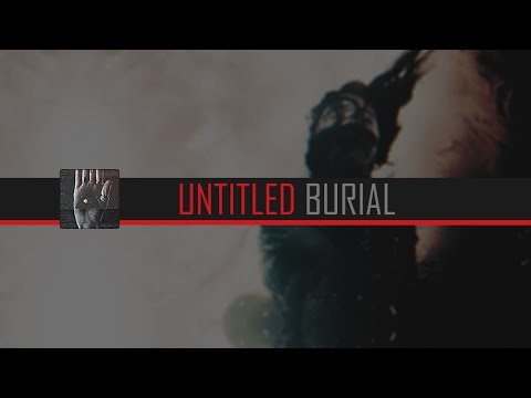 ▼▲ Mugl x Fraunhofer Diffraction - Rain