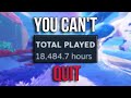 How The Sunk Cost Fallacy Keeps You Playing A Game