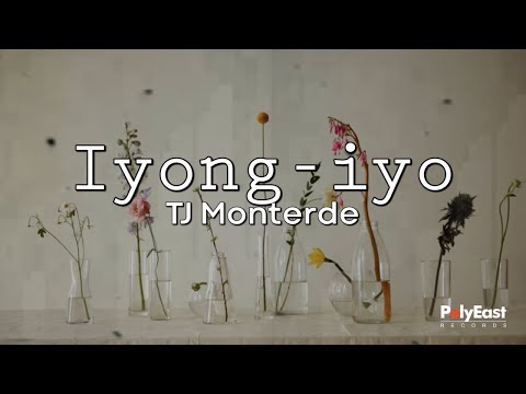 Video thumbnail for Iyong-Iyo