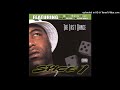 Spice 1 - Got Gunz (Ft The Outlawz)