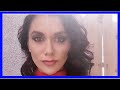 Alyson Stoner Shares Emotional Story Of Falling In Love With A Woman