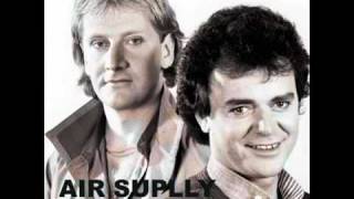 AIR SUPPLY - Without You (original).mp4