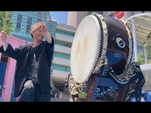 TSUBO BEST POCKET JAZZ 2025 LIVE