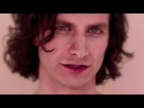 Gotye - Somebody Like I Used To Know (MKTL Master Kev & Tony Loreto Remix).mov