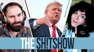 News Segment Covers Iran Conflict, Disease Outbreak, and ICE Oversight