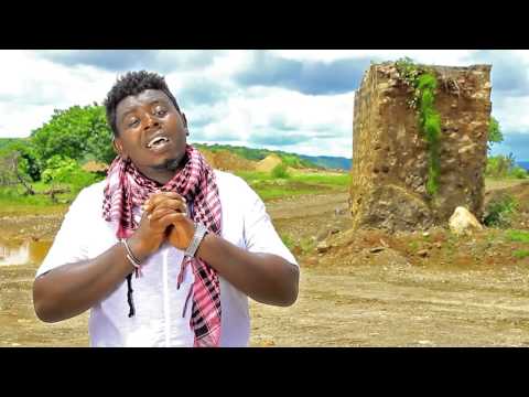 Yann feat Onejsi "Aza Kivy" DIRECTED BY TRIANO ANSELME 2016 HD