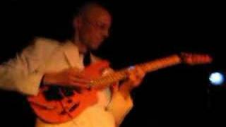 Redd Kross - Bubblegum Factory