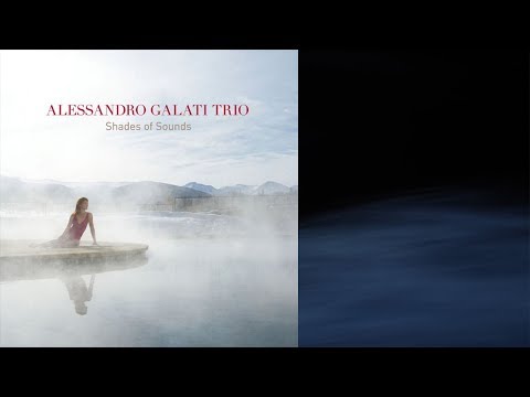 download lagu mp3 mp4 Alessandro Galati, download lagu Alessandro Galati gratis, unduh video klip Alessandro Galati