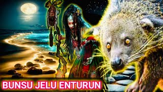 Download lagu Indu Bunsu Antu Jelu Enturun - 5 mp3 Download lagu Indu Bunsu Antu Jelu Enturun - 5 mp3