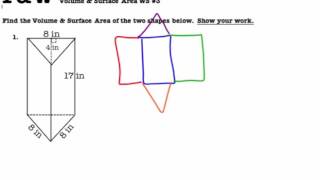 Using Screencasts to Go Over Math
