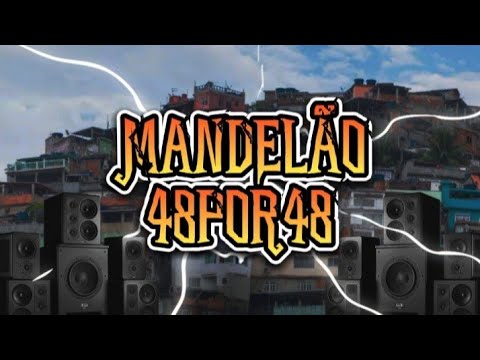 Automotivo Inovador-MC’s Kroda & Gw - (DJ Lukinhas 011)