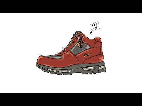 Baby Osama - You A Stepper (feat. Vontee The Singer) [Official Audio]