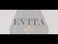 Evita Teaser Serenbe Playhouse 