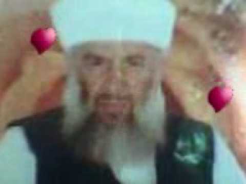 Bitanem Gavsim Sultanim.3gp