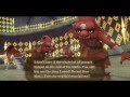 The Legend Of Zelda Skyward Sword Playthrough Part 22 Final Boss Ending