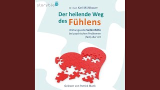 Anhang 1_Hilfsangebote in Deutschland und im Internet.2 &amp; Private Anbieter.1 - Der heilende Weg...
