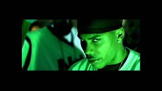 Nelly - Iz U [2003]