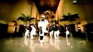 Missy Elliott ft. Ludacris and Trina - One Minute Man (Video) - YouTube.mp4