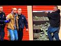 He Was Stealing I Bought His Storage Unit FULL Of BRAND NEW ITEMS BIG MONEY