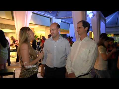 Edif�cio Eco Vita Ideale