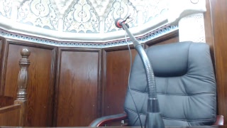 صورة شرح صحيح مسلم للشيخ مشهور بن حسن حفظه الله 26 رجب 1439