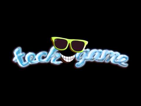 Sebastian Ingrosso, Alesso, Avicii, Dimitri Vegas and Like Mike - Calling Level X (Tech-Game Mashup)