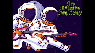 Download lagu 🎸🎸🎸Rock Jiwang #Guitar# Music Compilations# Lagu Jiwang🎼🎼#Layan#Sentimental Songs -Only music #Rock# mp3 Download lagu 🎸🎸🎸Rock Jiwang #Guitar# Music Compilations# Lagu Jiwang🎼🎼#Layan#Sentimental Songs -Only music #Rock# mp3