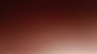 Download lagu Portrait Video Baimint Nanny Canon Natasha Lyonne mp3 Download lagu Portrait Video Baimint Nanny Canon Natasha Lyonne mp3