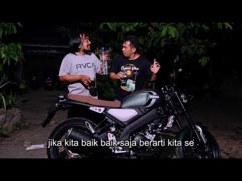 kopi-tanpa-gula-campur-arak-puja-astawa-haipuja-haibanana